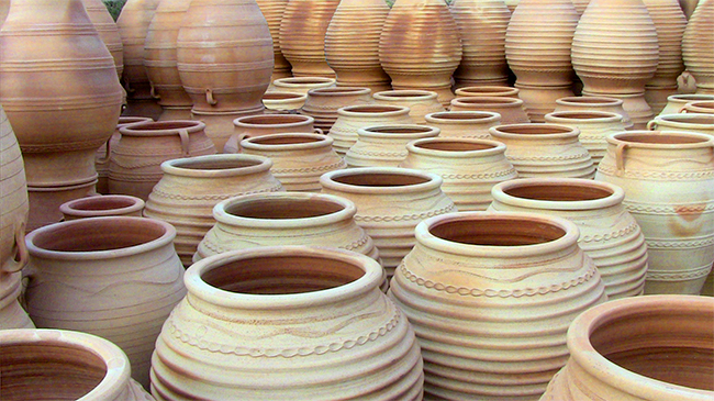 pots-ceramic-products