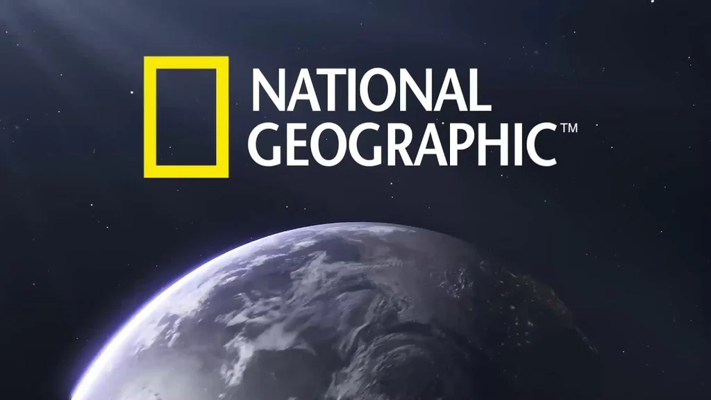 National_Geographic