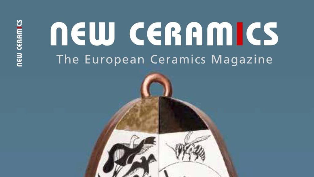 new-ceramics