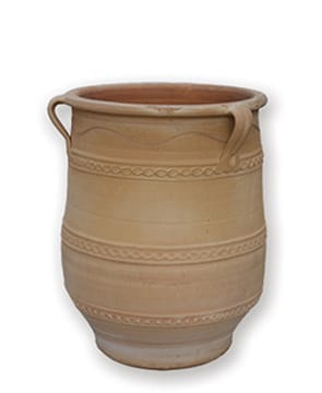 DIOGENI'S POT