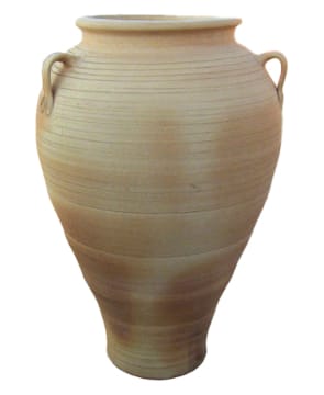 PITHOS GIGAS